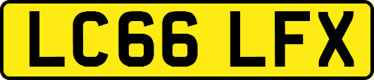 LC66LFX