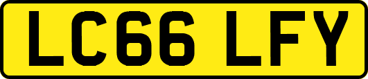 LC66LFY