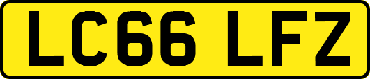 LC66LFZ