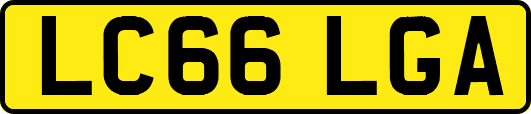 LC66LGA