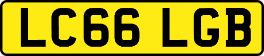LC66LGB