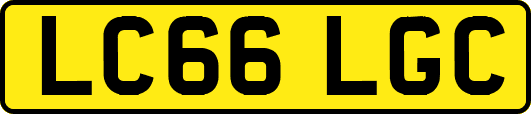 LC66LGC