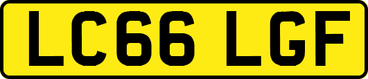 LC66LGF