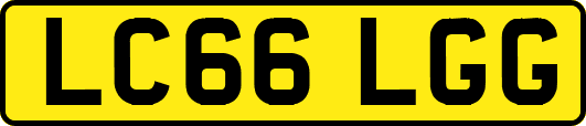 LC66LGG