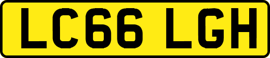 LC66LGH