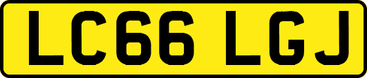 LC66LGJ