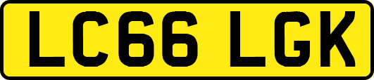 LC66LGK