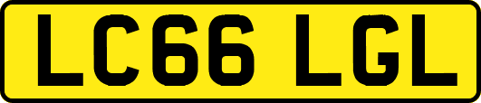 LC66LGL