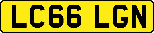 LC66LGN