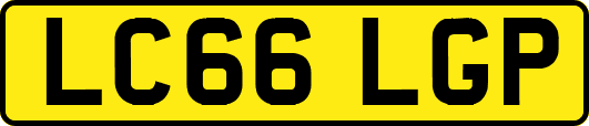 LC66LGP