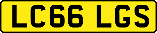 LC66LGS
