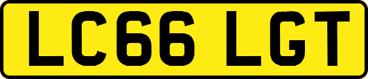 LC66LGT