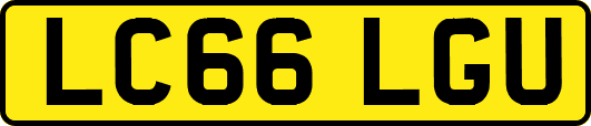 LC66LGU