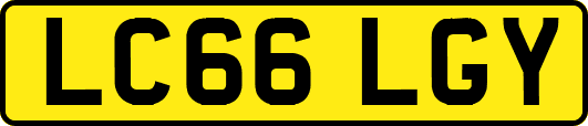 LC66LGY