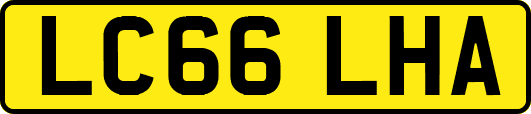 LC66LHA
