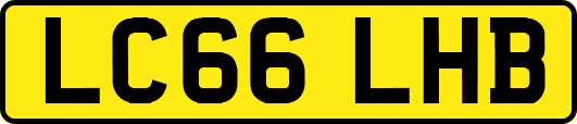 LC66LHB