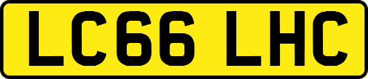 LC66LHC