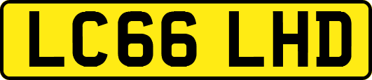 LC66LHD
