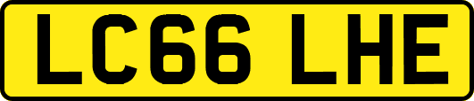 LC66LHE