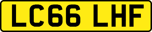 LC66LHF