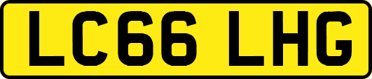 LC66LHG