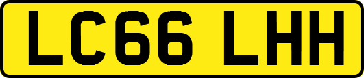 LC66LHH