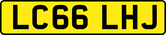 LC66LHJ