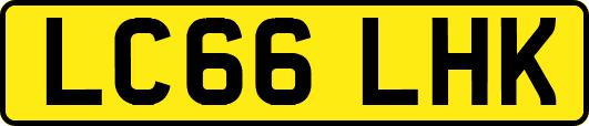 LC66LHK