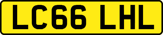 LC66LHL