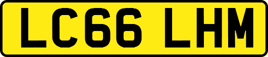 LC66LHM