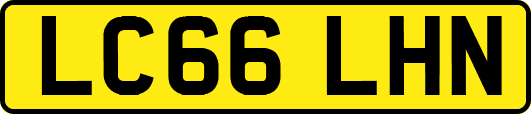 LC66LHN