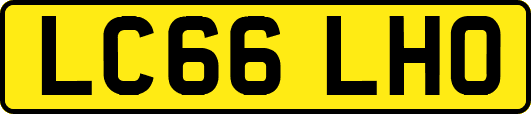 LC66LHO