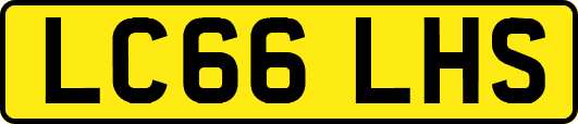 LC66LHS