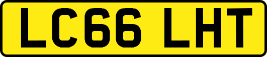 LC66LHT