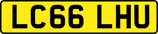 LC66LHU