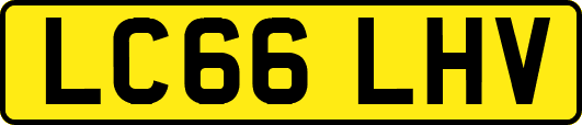 LC66LHV