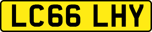 LC66LHY