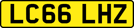 LC66LHZ
