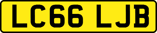 LC66LJB