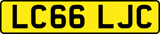 LC66LJC