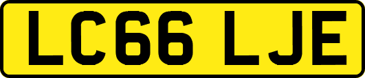 LC66LJE