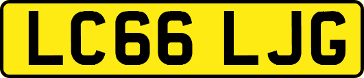 LC66LJG