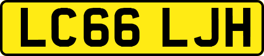 LC66LJH