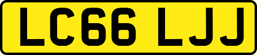 LC66LJJ