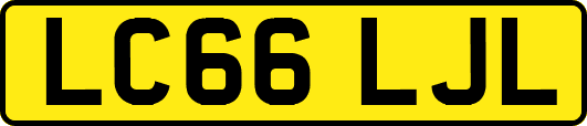 LC66LJL