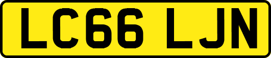 LC66LJN