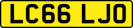 LC66LJO