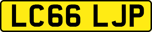 LC66LJP