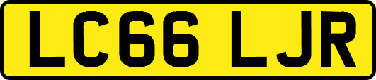LC66LJR