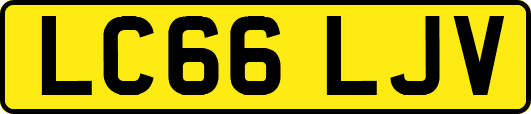 LC66LJV